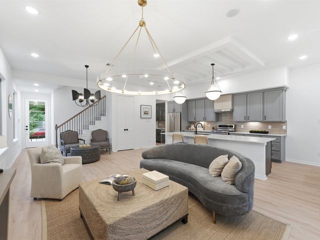 3510 Delhi Street, Houston, TX 77022