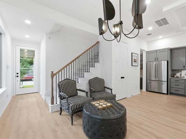 3510 Delhi Street, Houston, TX 77022
