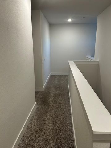 1709 Tun Tavern TRL, Austin, TX 78754