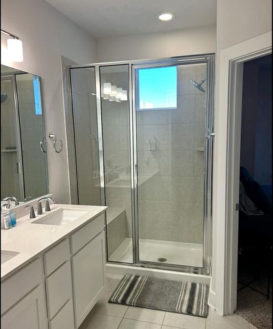 1709 Tun Tavern TRL, Austin, TX 78754