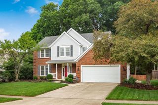 4200 Bowmansroot Court, Hilliard, OH 43026