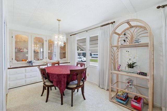 6710 36TH AVENUE E 127, Palmetto, FL 34221