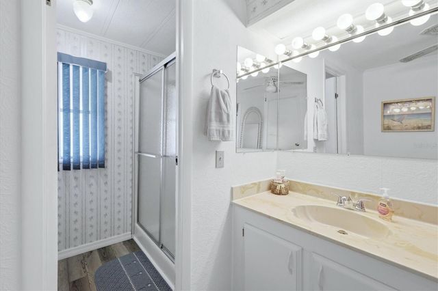 6710 36TH AVENUE E 127, Palmetto, FL 34221