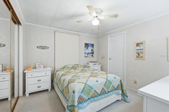 6710 36TH AVENUE E 127, Palmetto, FL 34221