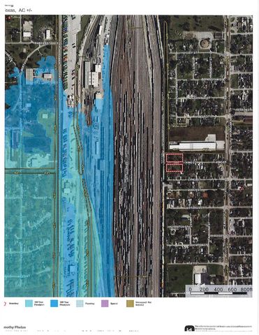 7702 King Street, Houston, TX 77028