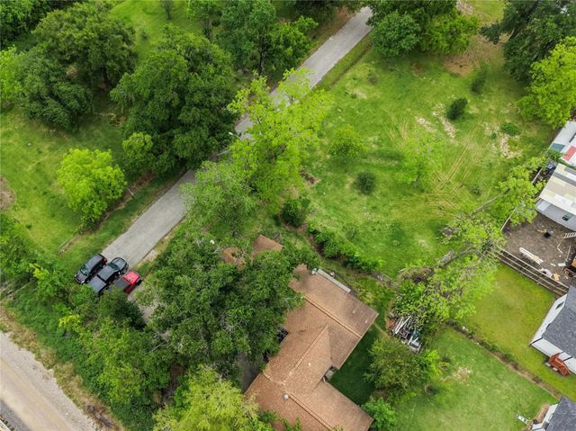 7702 King Street, Houston, TX 77028