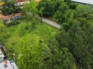 7702 King Street, Houston, TX 77028