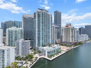 1331 Brickell Bay Dr 2601, Miami, FL 33131
