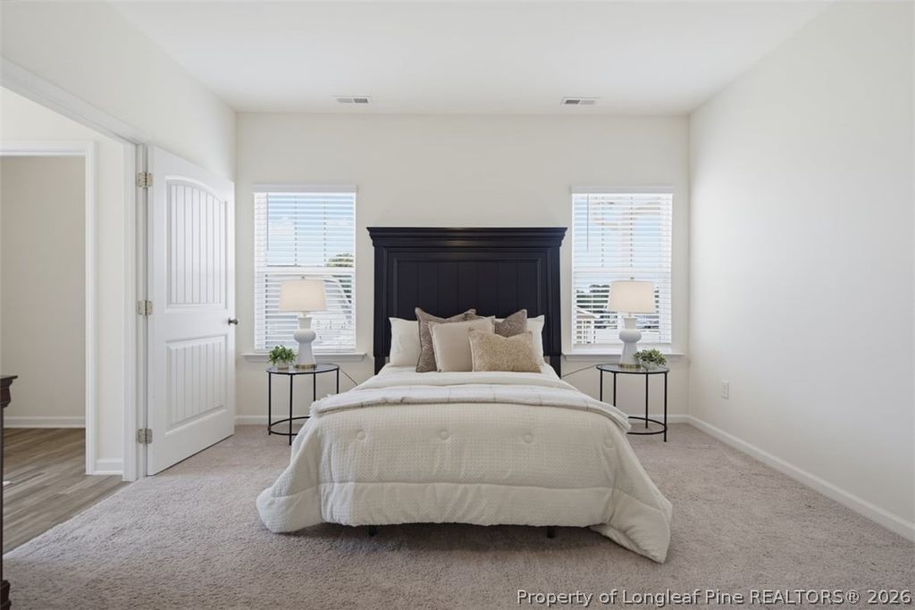 453 Troy Drive, Sanford, NC 27332 — photo 16