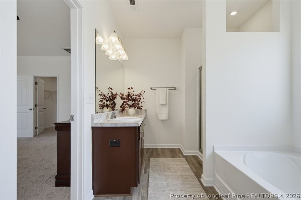453 Troy Drive, Sanford, NC 27332 — photo 20