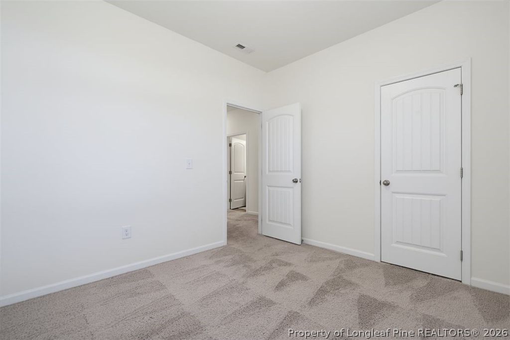 453 Troy Drive, Sanford, NC 27332 — photo 23