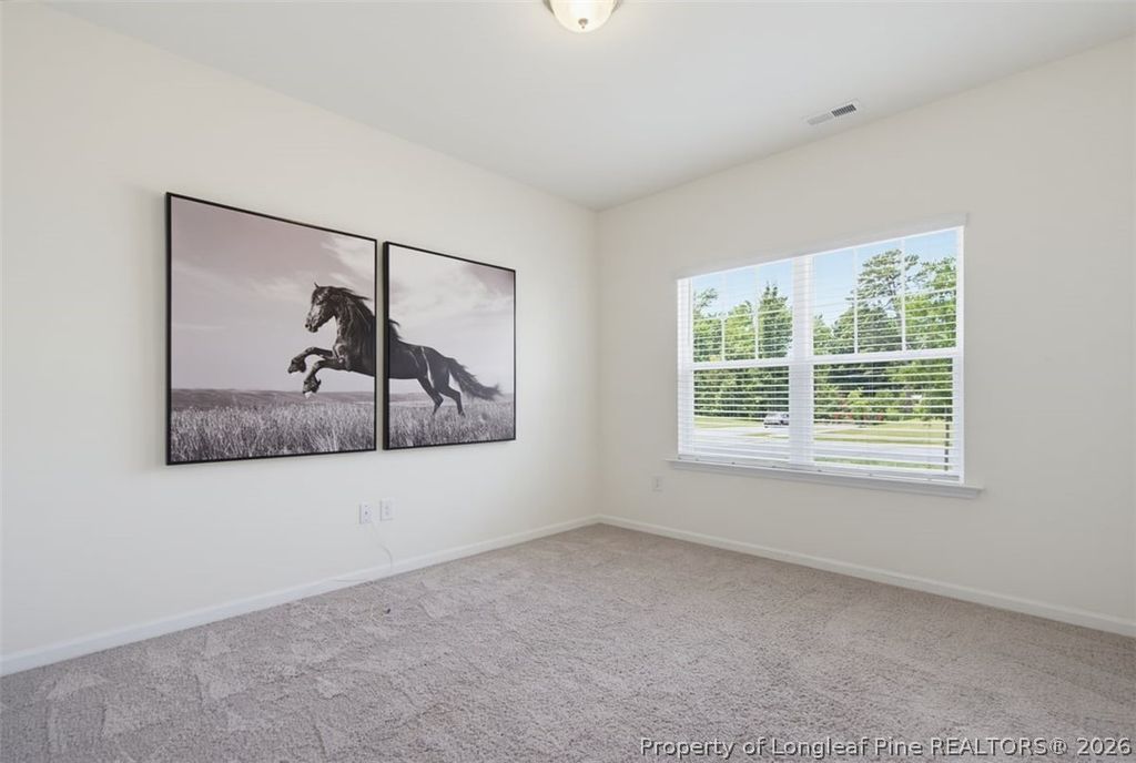 453 Troy Drive, Sanford, NC 27332 — photo 6