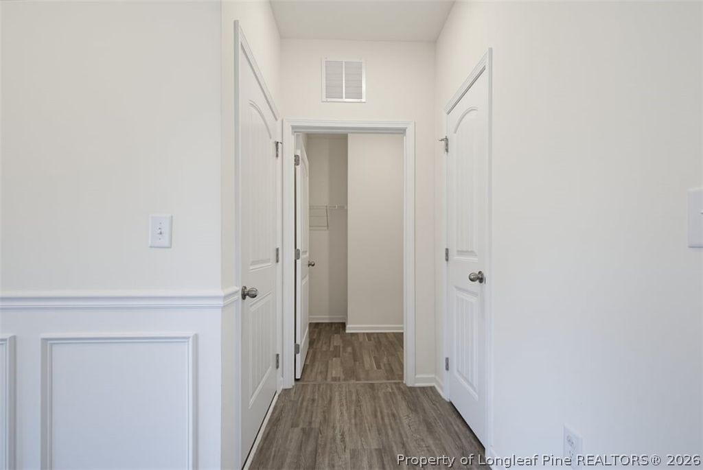 453 Troy Drive, Sanford, NC 27332 — photo 7