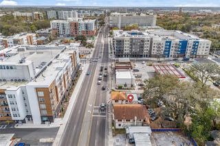 602 NW 13TH STREET, Gainesville, FL 32601