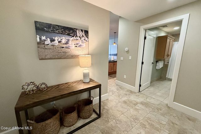 402 Sandpoint Ave, Unit 123, Sandpoint, ID 83864