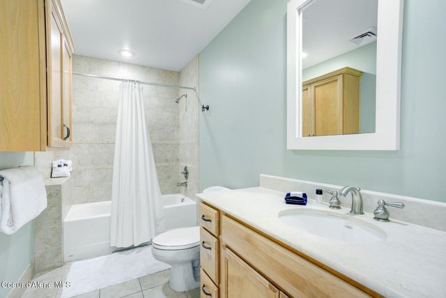 402 Sandpoint Ave, Unit 123, Sandpoint, ID 83864