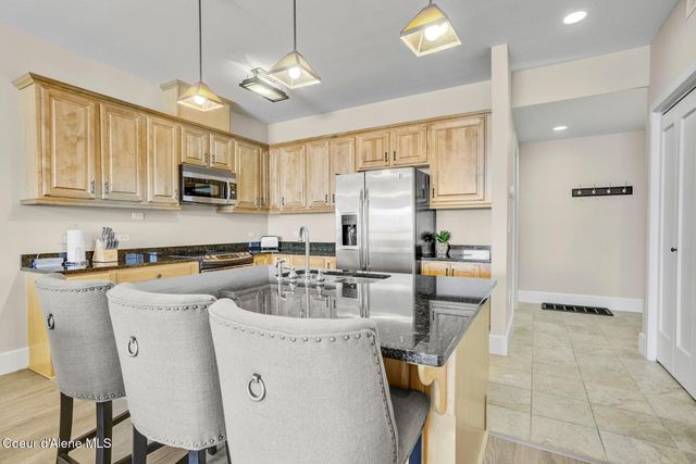 402 Sandpoint Ave, Unit 123, Sandpoint, ID 83864