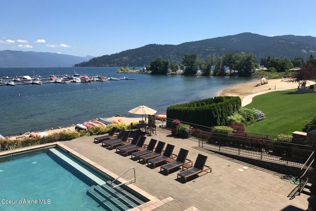 402 Sandpoint Ave, Unit 123, Sandpoint, ID 83864