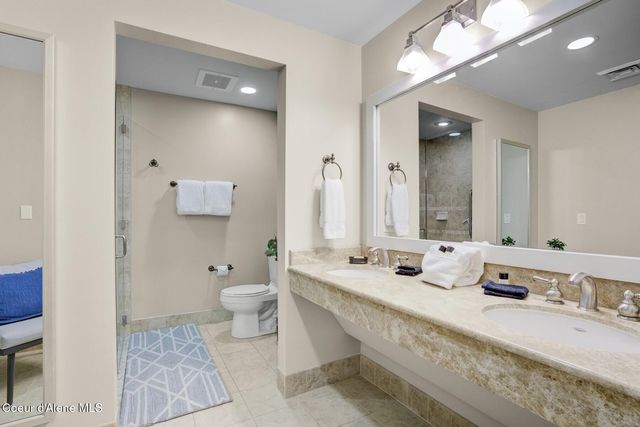 402 Sandpoint Ave, Unit 123, Sandpoint, ID 83864