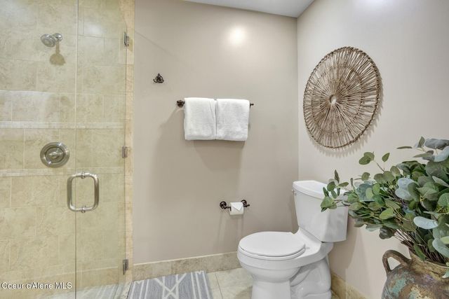 402 Sandpoint Ave, Unit 123, Sandpoint, ID 83864
