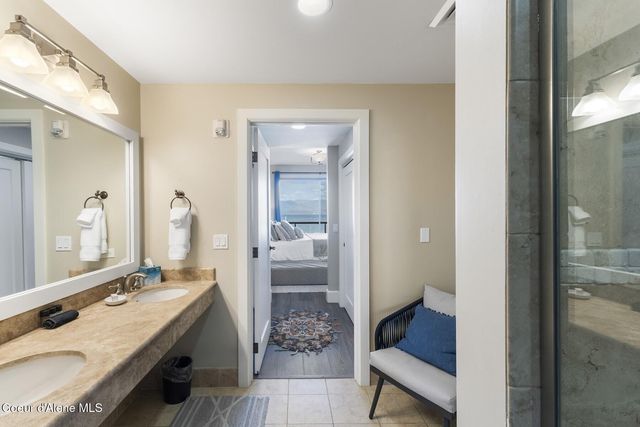 402 Sandpoint Ave, Unit 123, Sandpoint, ID 83864
