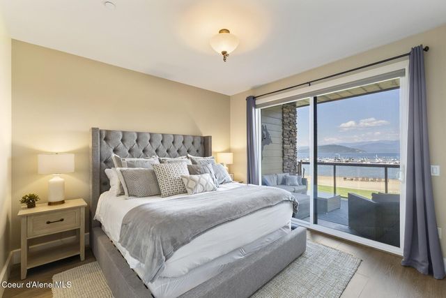 402 Sandpoint Ave, Unit 123, Sandpoint, ID 83864