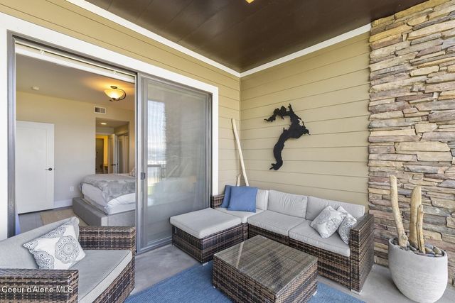 402 Sandpoint Ave, Unit 123, Sandpoint, ID 83864