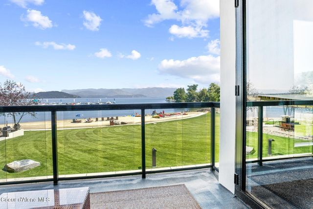 402 Sandpoint Ave, Unit 123, Sandpoint, ID 83864