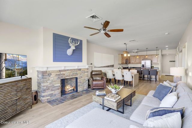 402 Sandpoint Ave, Unit 123, Sandpoint, ID 83864