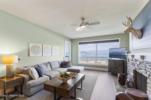 402 Sandpoint Ave, Unit 123, Sandpoint, ID 83864