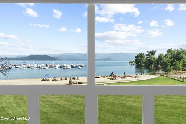 402 Sandpoint Ave, Unit 123, Sandpoint, ID 83864