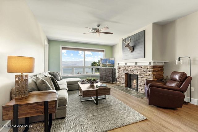 402 Sandpoint Ave, Unit 123, Sandpoint, ID 83864