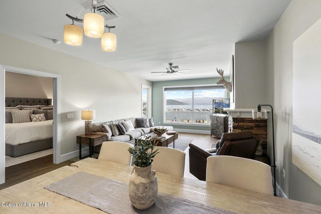 402 Sandpoint Ave, Unit 123, Sandpoint, ID 83864