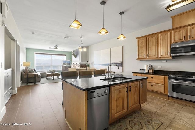 402 Sandpoint Ave, Unit 123, Sandpoint, ID 83864