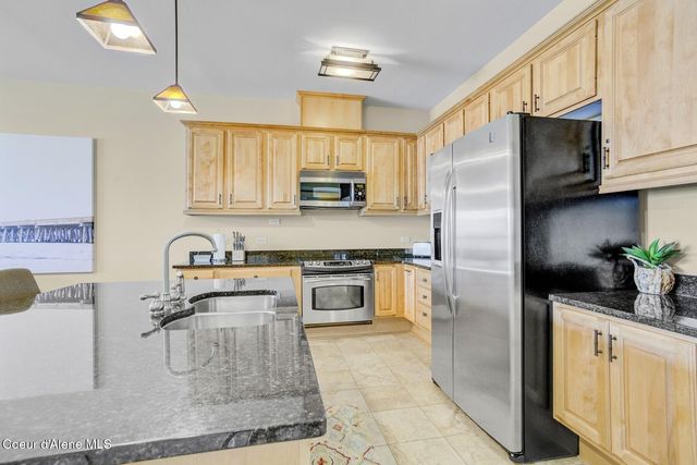 402 Sandpoint Ave, Unit 123, Sandpoint, ID 83864