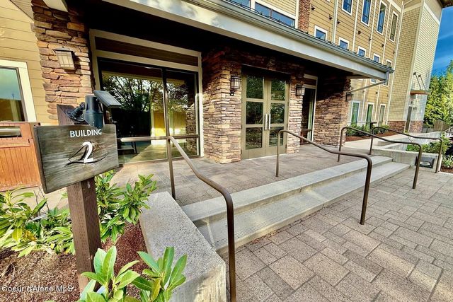 402 Sandpoint Ave, Unit 123, Sandpoint, ID 83864