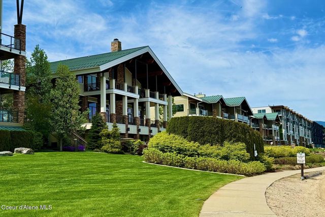 402 Sandpoint Ave, Unit 123, Sandpoint, ID 83864