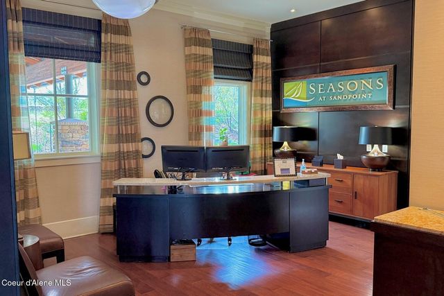 402 Sandpoint Ave, Unit 123, Sandpoint, ID 83864
