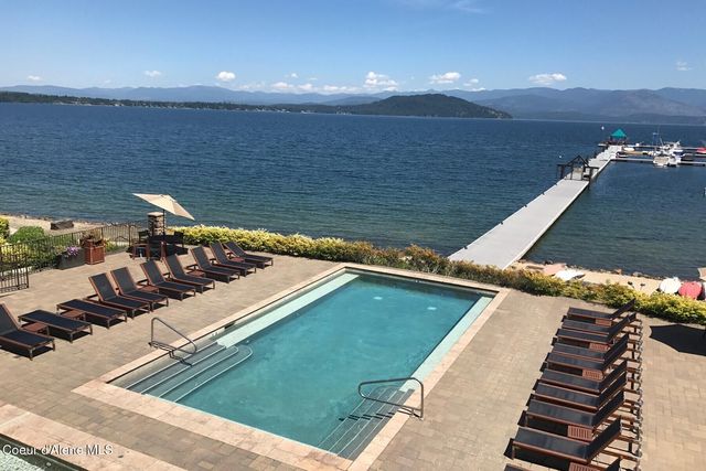 402 Sandpoint Ave, Unit 123, Sandpoint, ID 83864