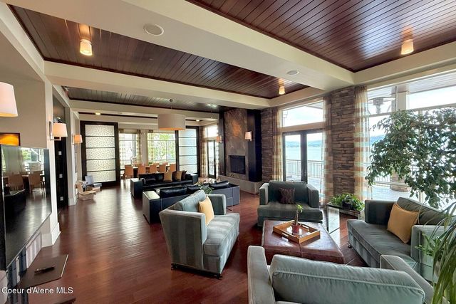 402 Sandpoint Ave, Unit 123, Sandpoint, ID 83864