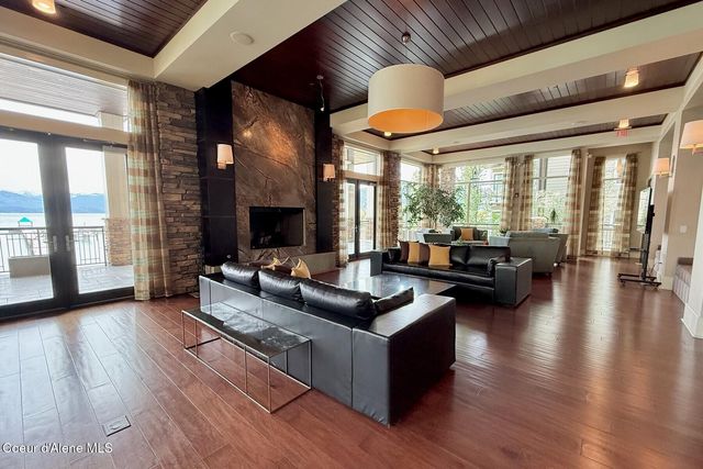 402 Sandpoint Ave, Unit 123, Sandpoint, ID 83864
