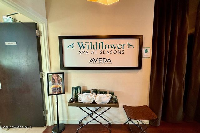 402 Sandpoint Ave, Unit 123, Sandpoint, ID 83864