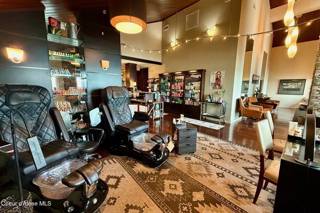 402 Sandpoint Ave, Unit 123, Sandpoint, ID 83864