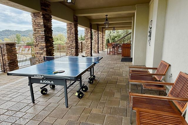 402 Sandpoint Ave, Unit 123, Sandpoint, ID 83864