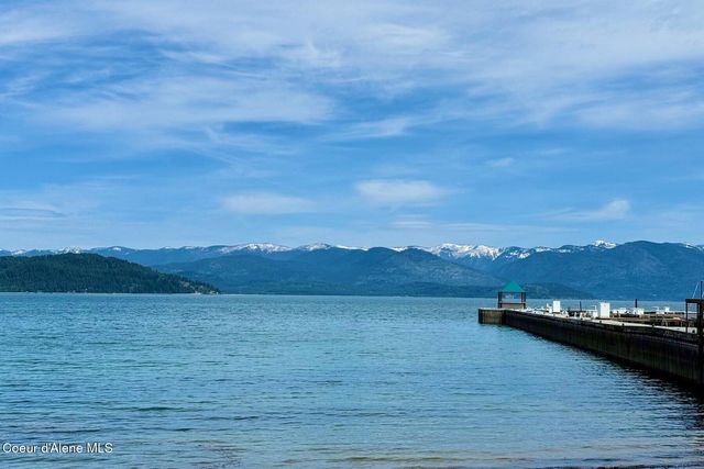 402 Sandpoint Ave, Unit 123, Sandpoint, ID 83864