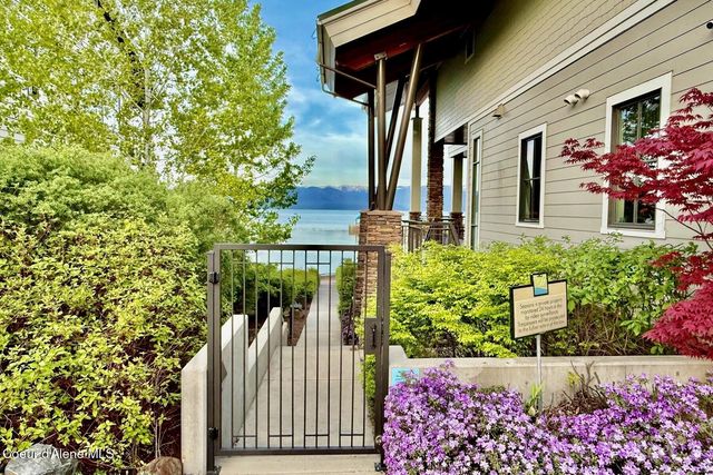 402 Sandpoint Ave, Unit 123, Sandpoint, ID 83864