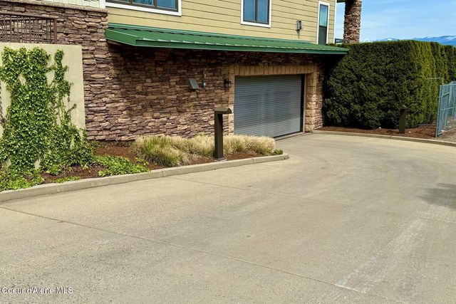 402 Sandpoint Ave, Unit 123, Sandpoint, ID 83864