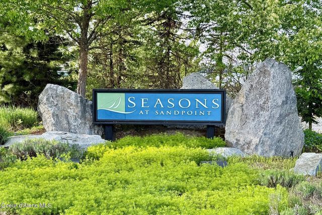 402 Sandpoint Ave, Unit 123, Sandpoint, ID 83864
