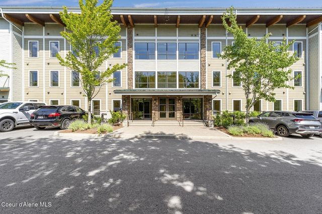 402 Sandpoint Ave, Unit 123, Sandpoint, ID 83864