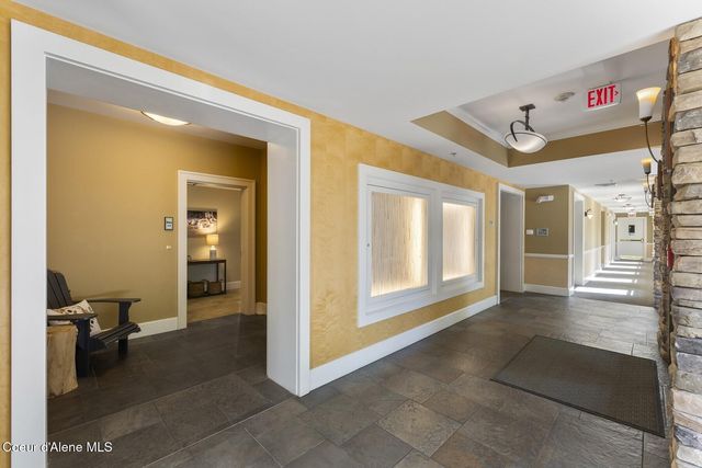 402 Sandpoint Ave, Unit 123, Sandpoint, ID 83864